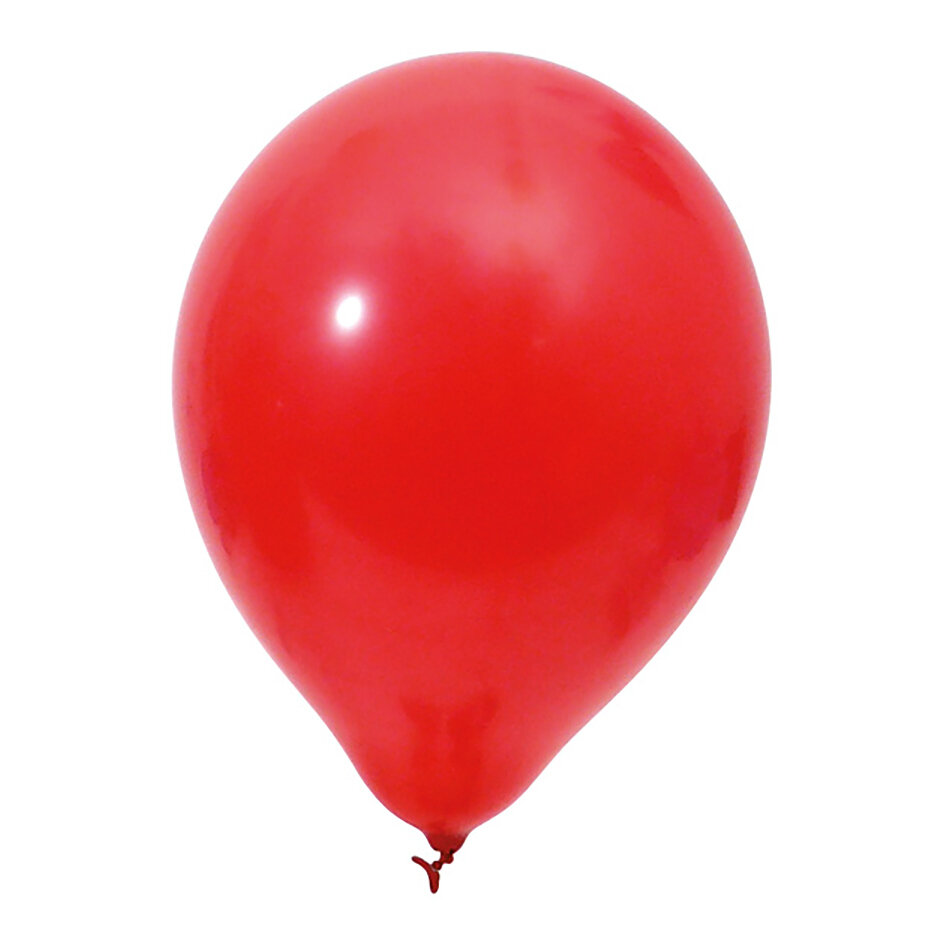 Product image 3 of the product “Helium-Ballon-Kit Balloon Gaz ”